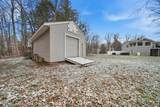 87 Colby Road - Photo 29