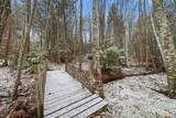 87 Colby Road - Photo 30