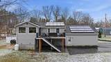 87 Colby Road - Photo 31