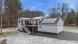 87 Colby Road - Photo 32