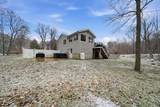87 Colby Road - Photo 33