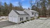 87 Colby Road - Photo 34