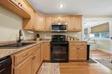 87 Colby Road - Photo 4