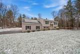 87 Colby Road - Photo 35