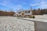 87 Colby Road - Photo 36