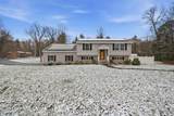 87 Colby Road - Photo 37