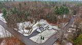 87 Colby Road - Photo 39