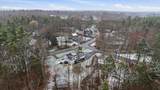 87 Colby Road - Photo 40