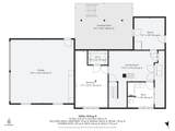 87 Colby Road - Photo 41