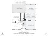 87 Colby Road - Photo 42