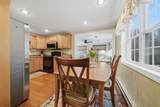 87 Colby Road - Photo 5