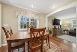 87 Colby Road - Photo 6