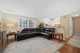 87 Colby Road - Photo 7