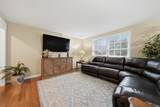 87 Colby Road - Photo 8