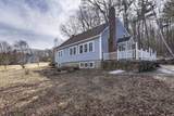 44 Adams Street - Photo 1