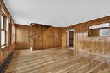 44 Adams Street - Photo 10