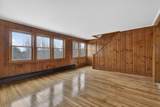 44 Adams Street - Photo 11