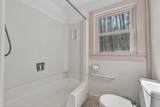44 Adams Street - Photo 12