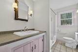 44 Adams Street - Photo 13