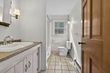 44 Adams Street - Photo 14