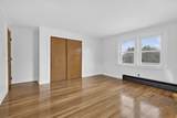 44 Adams Street - Photo 15