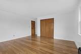 44 Adams Street - Photo 16