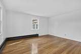 44 Adams Street - Photo 17