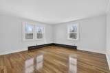 44 Adams Street - Photo 18