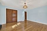 44 Adams Street - Photo 19
