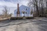 44 Adams Street - Photo 2