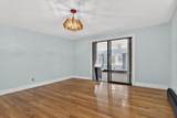 44 Adams Street - Photo 20