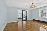 44 Adams Street - Photo 21