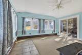 44 Adams Street - Photo 22