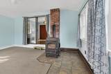 44 Adams Street - Photo 23