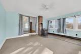 44 Adams Street - Photo 24