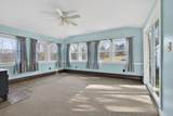 44 Adams Street - Photo 25
