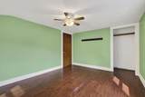 44 Adams Street - Photo 26