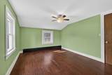 44 Adams Street - Photo 27