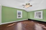 44 Adams Street - Photo 28