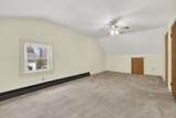 44 Adams Street - Photo 29