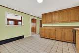 44 Adams Street - Photo 3