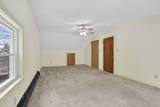 44 Adams Street - Photo 30