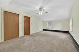 44 Adams Street - Photo 31