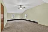 44 Adams Street - Photo 32