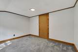 44 Adams Street - Photo 33