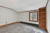 44 Adams Street - Photo 34