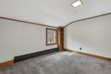 44 Adams Street - Photo 35