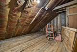 44 Adams Street - Photo 36