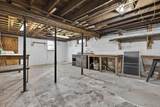 44 Adams Street - Photo 37