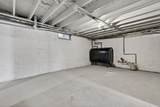 44 Adams Street - Photo 38